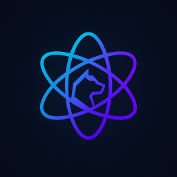 DogvectorATOM